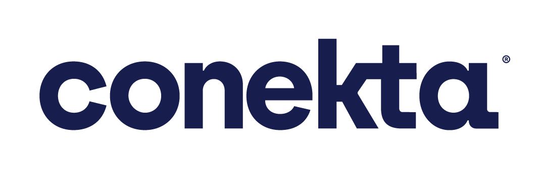 Conekta