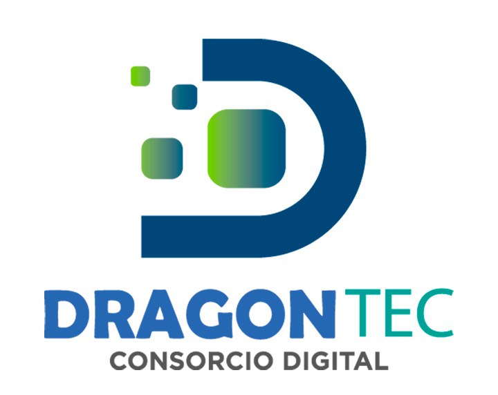 Dragontec